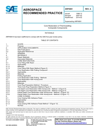 SAE ARP 4991A-2014.pdf