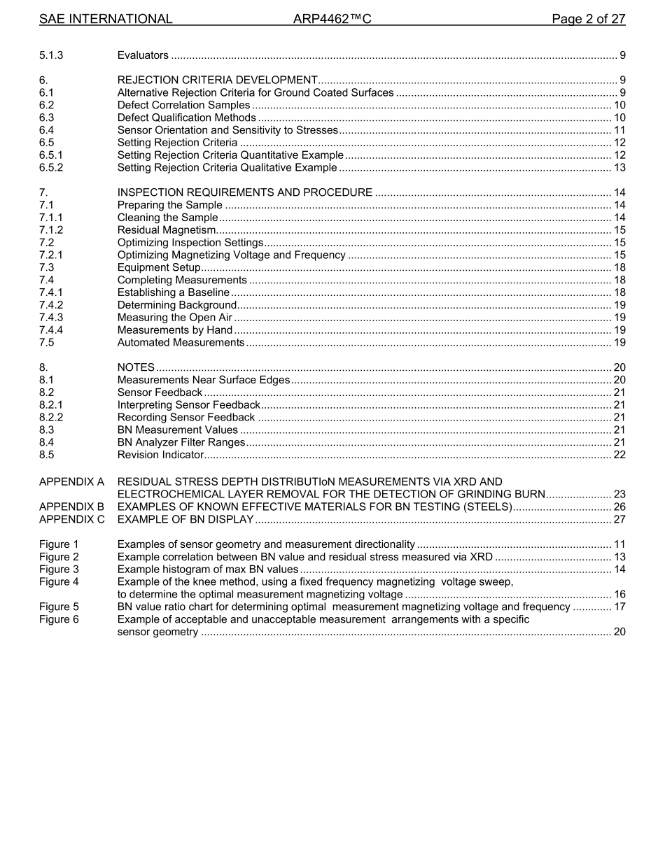 SAE ARP 4462C-2024.pdf_第2页