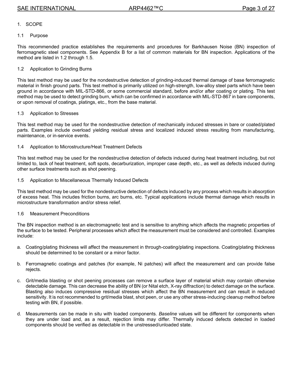 SAE ARP 4462C-2024.pdf_第3页