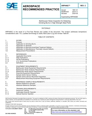 SAE ARP 4462C-2024.pdf