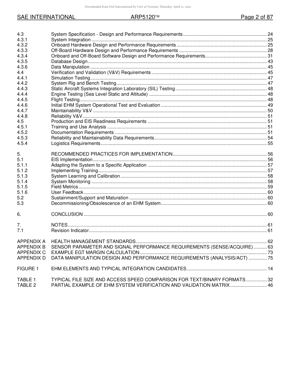 SAE ARP 5120-2016.pdf_第2页