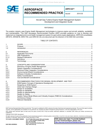 SAE ARP 5120-2016.pdf
