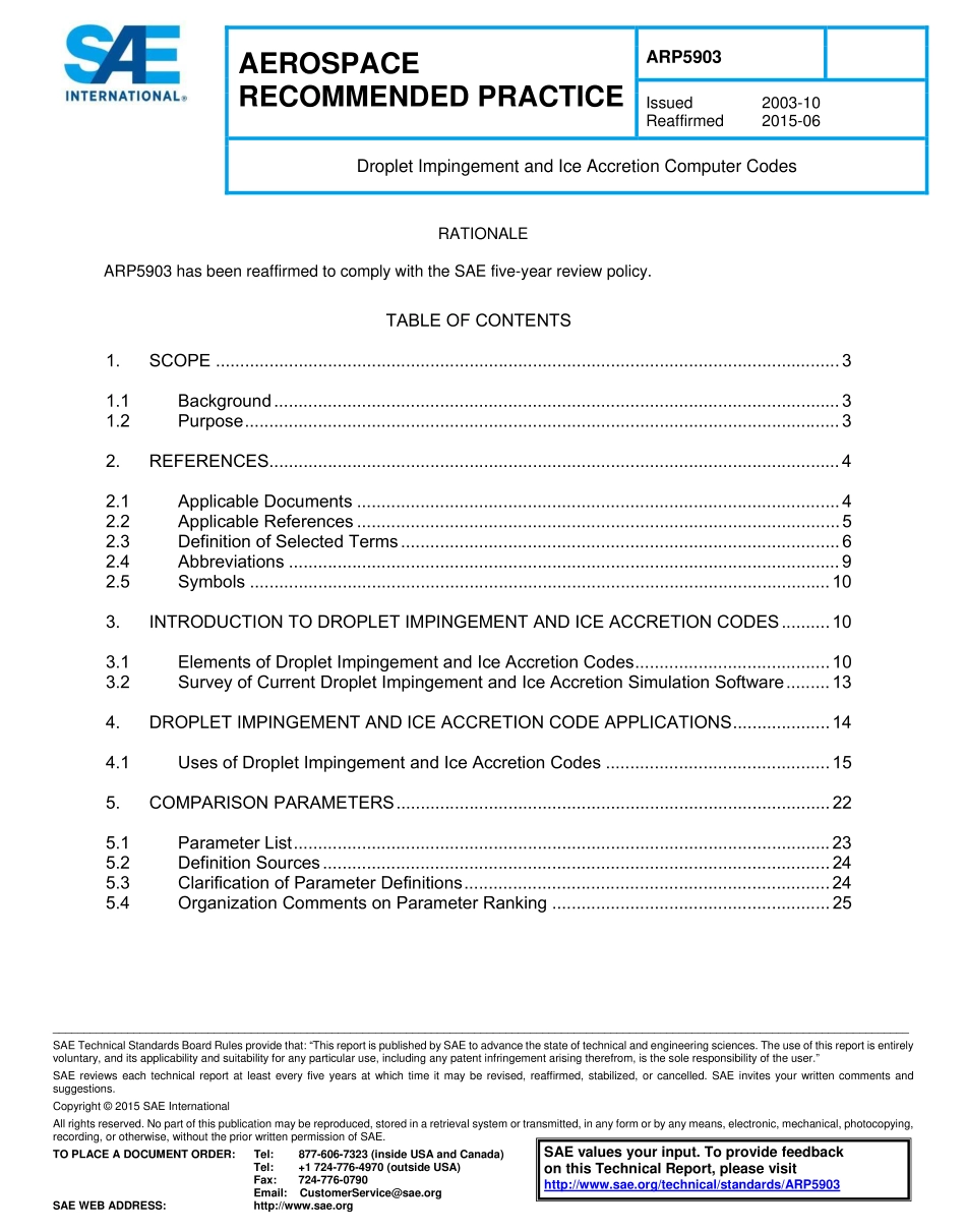 SAE ARP 5903-2015.pdf_第1页