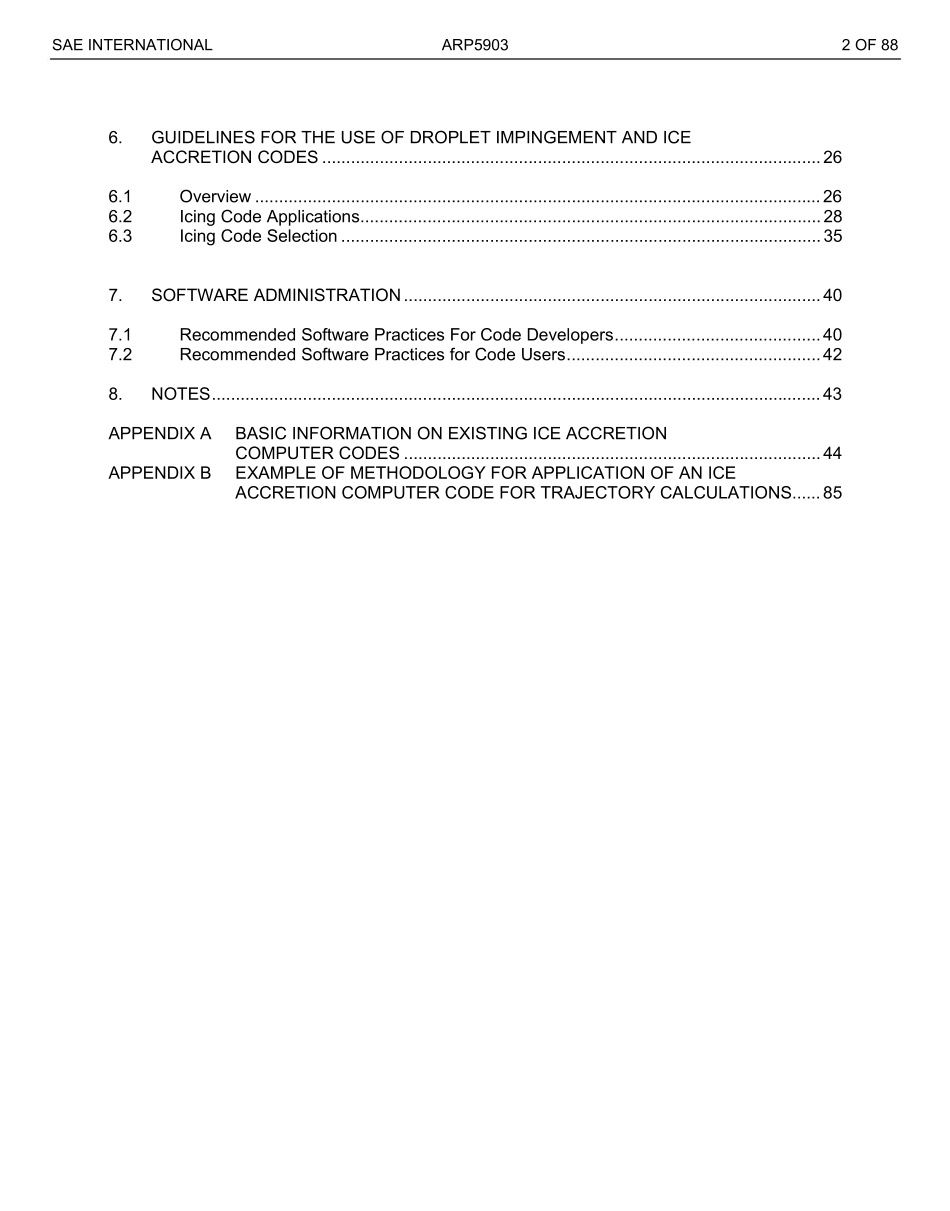 SAE ARP 5903-2015.pdf_第2页