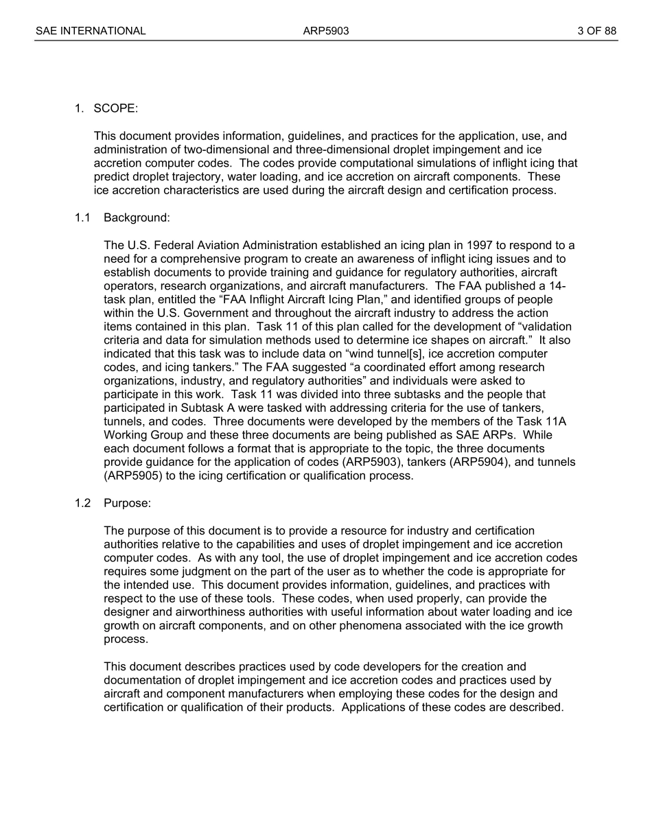 SAE ARP 5903-2015.pdf_第3页