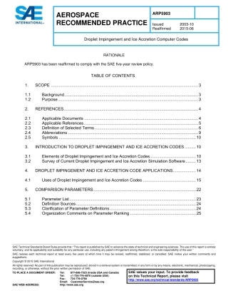 SAE ARP 5903-2015.pdf