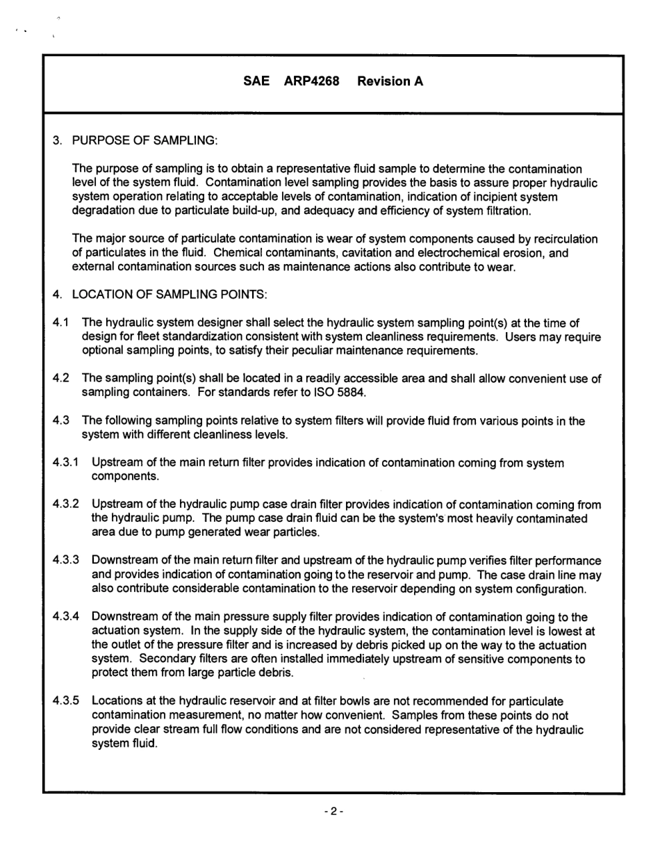 SAE ARP 4268A-1999 scan.pdf_第2页