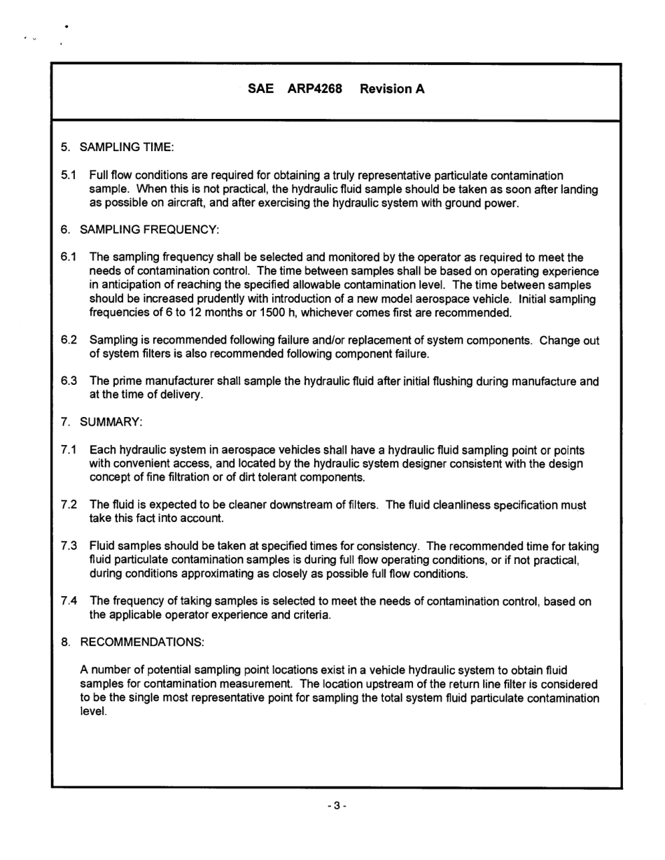 SAE ARP 4268A-1999 scan.pdf_第3页