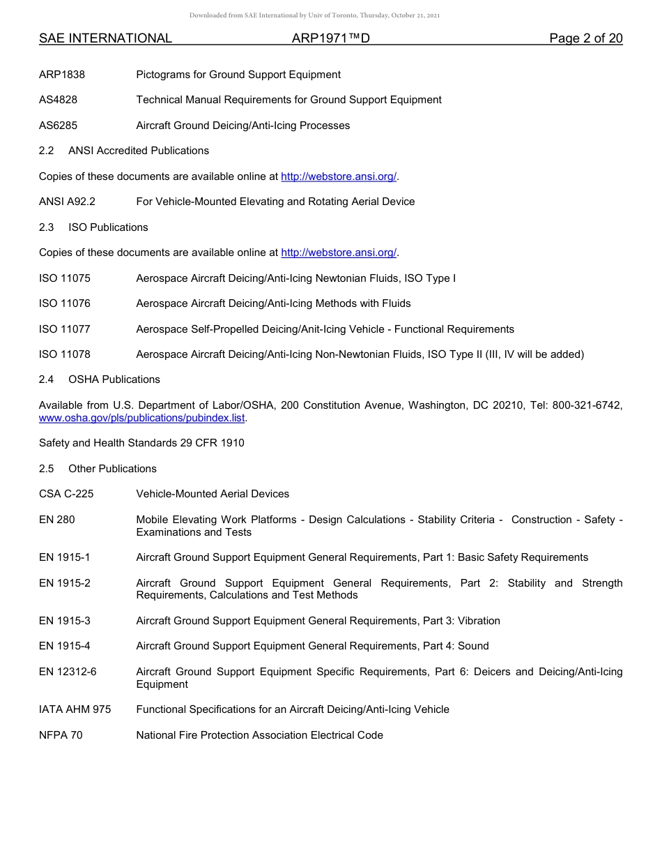 SAE ARP 1971D-2019.pdf_第2页