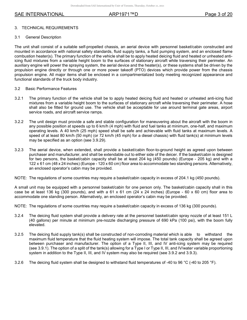 SAE ARP 1971D-2019.pdf_第3页
