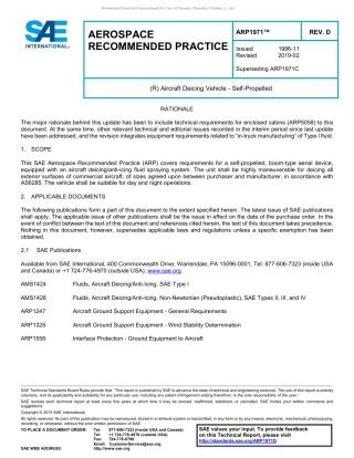 SAE ARP 1971D-2019.pdf