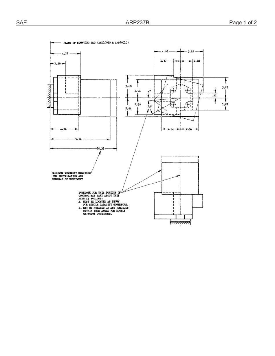 SAE ARP 237B-2013.pdf_第2页