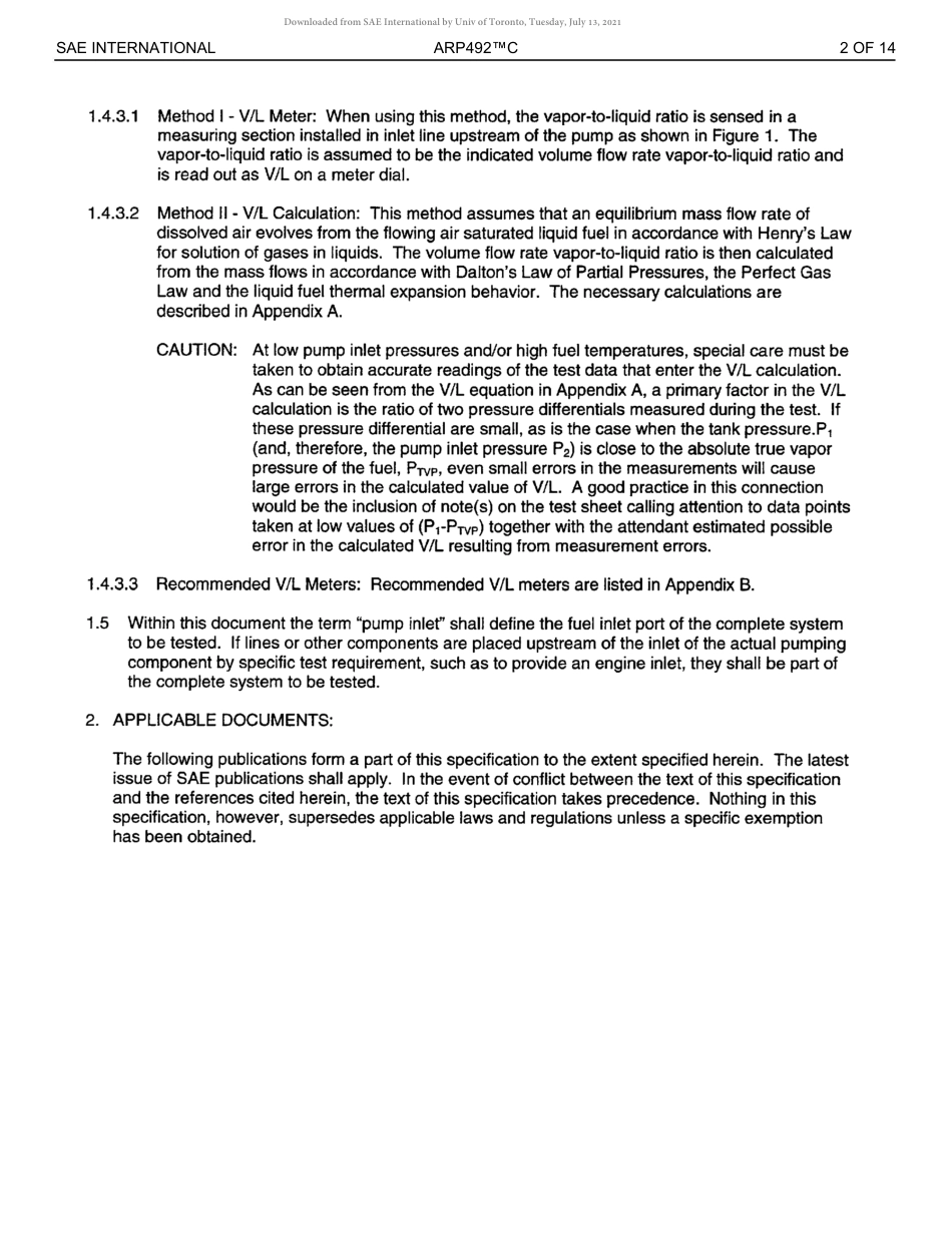 SAE ARP 492C-2021.pdf_第2页