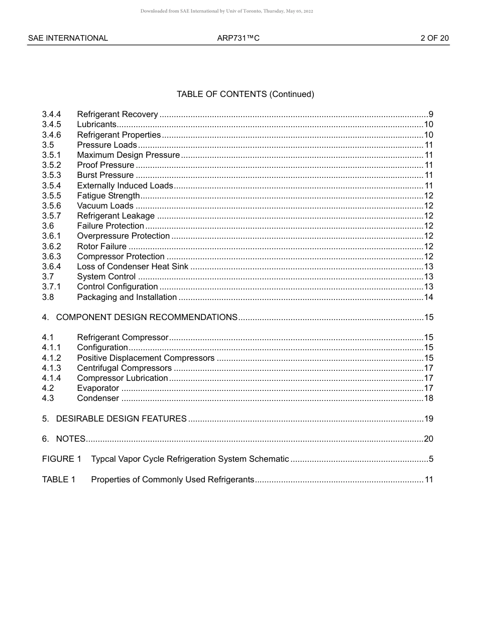SAE ARP 731C-2015.pdf_第2页