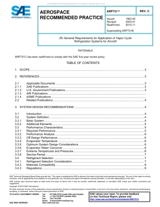 SAE ARP 731C-2015.pdf