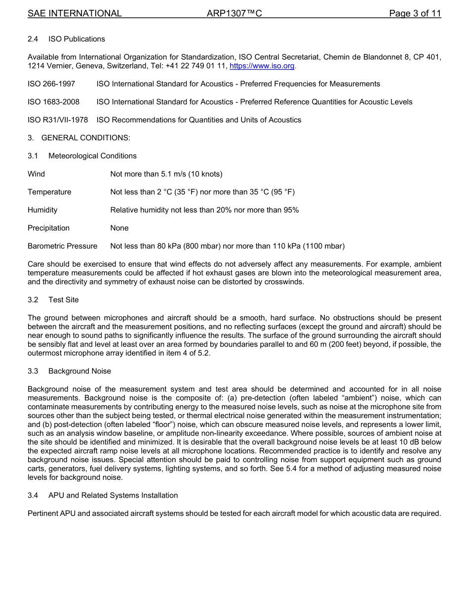 SAE ARP 1307C-2024.pdf_第3页