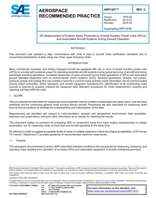SAE ARP 1307C-2024.pdf