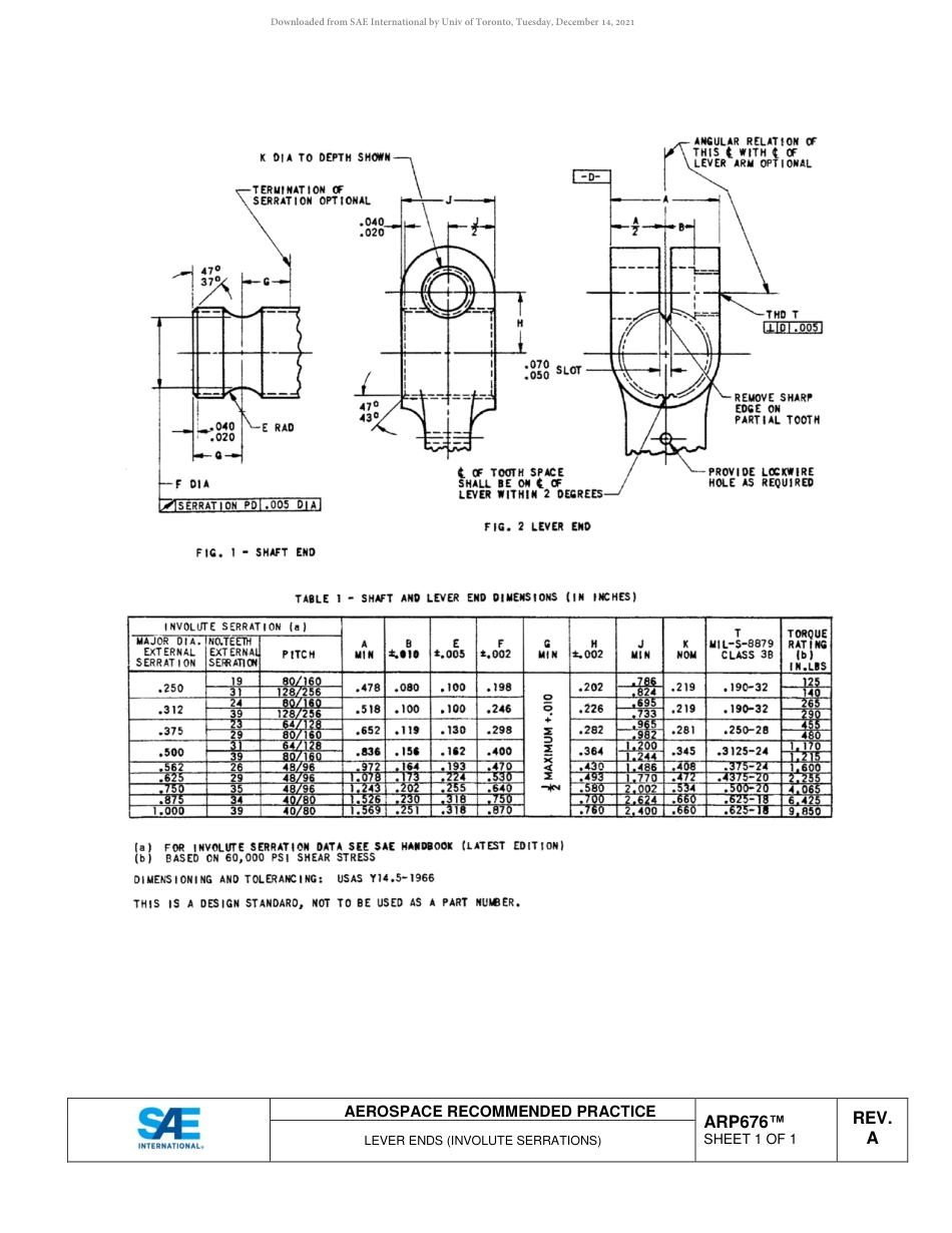 SAE ARP 676A-2018.pdf_第2页