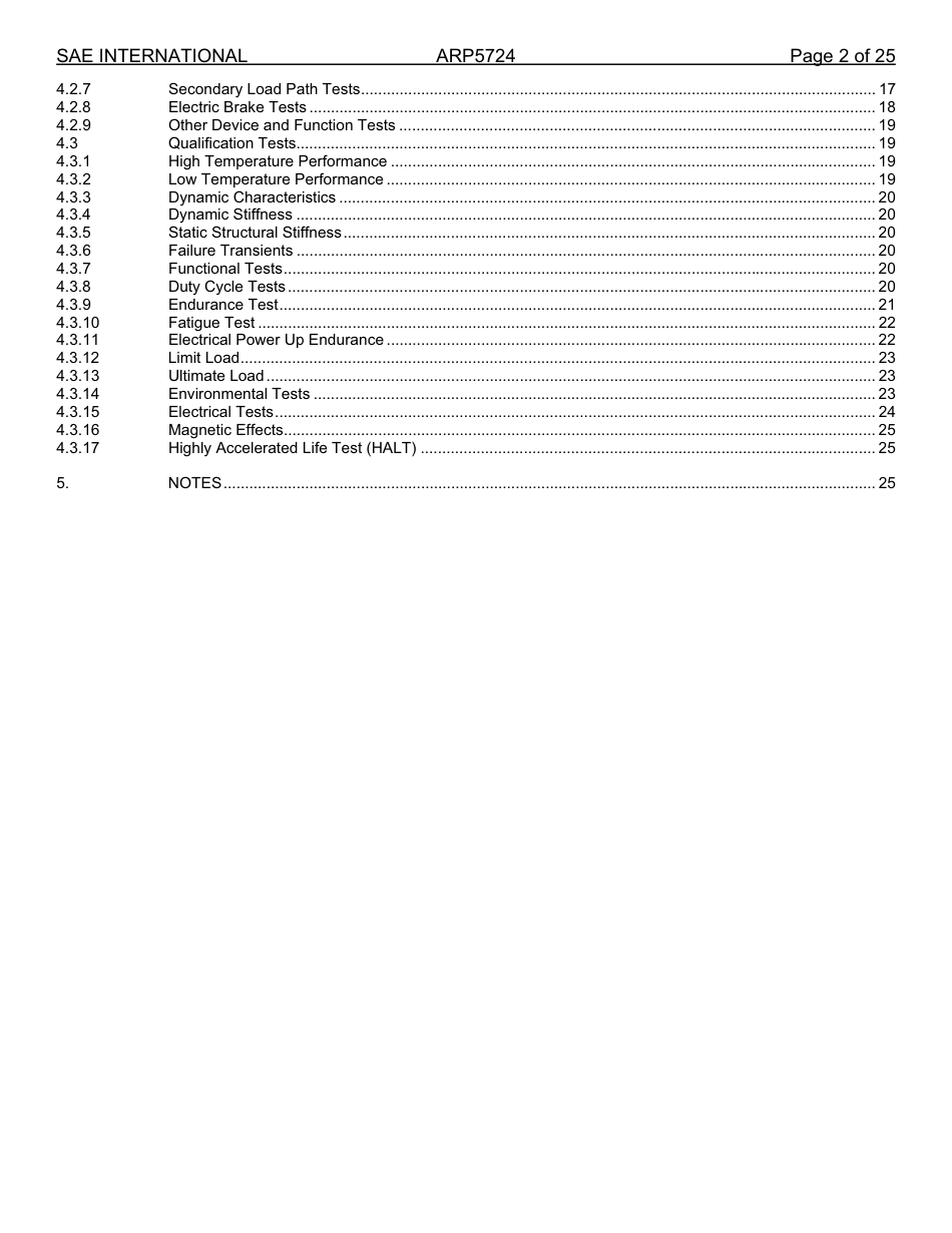 SAE ARP 5724-2013.pdf_第2页