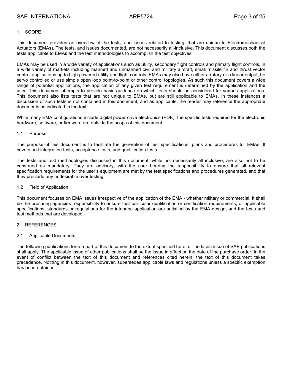 SAE ARP 5724-2013.pdf_第3页