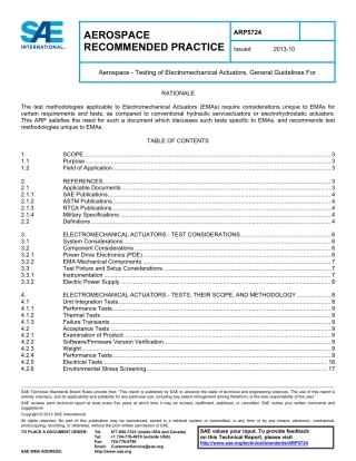 SAE ARP 5724-2013.pdf