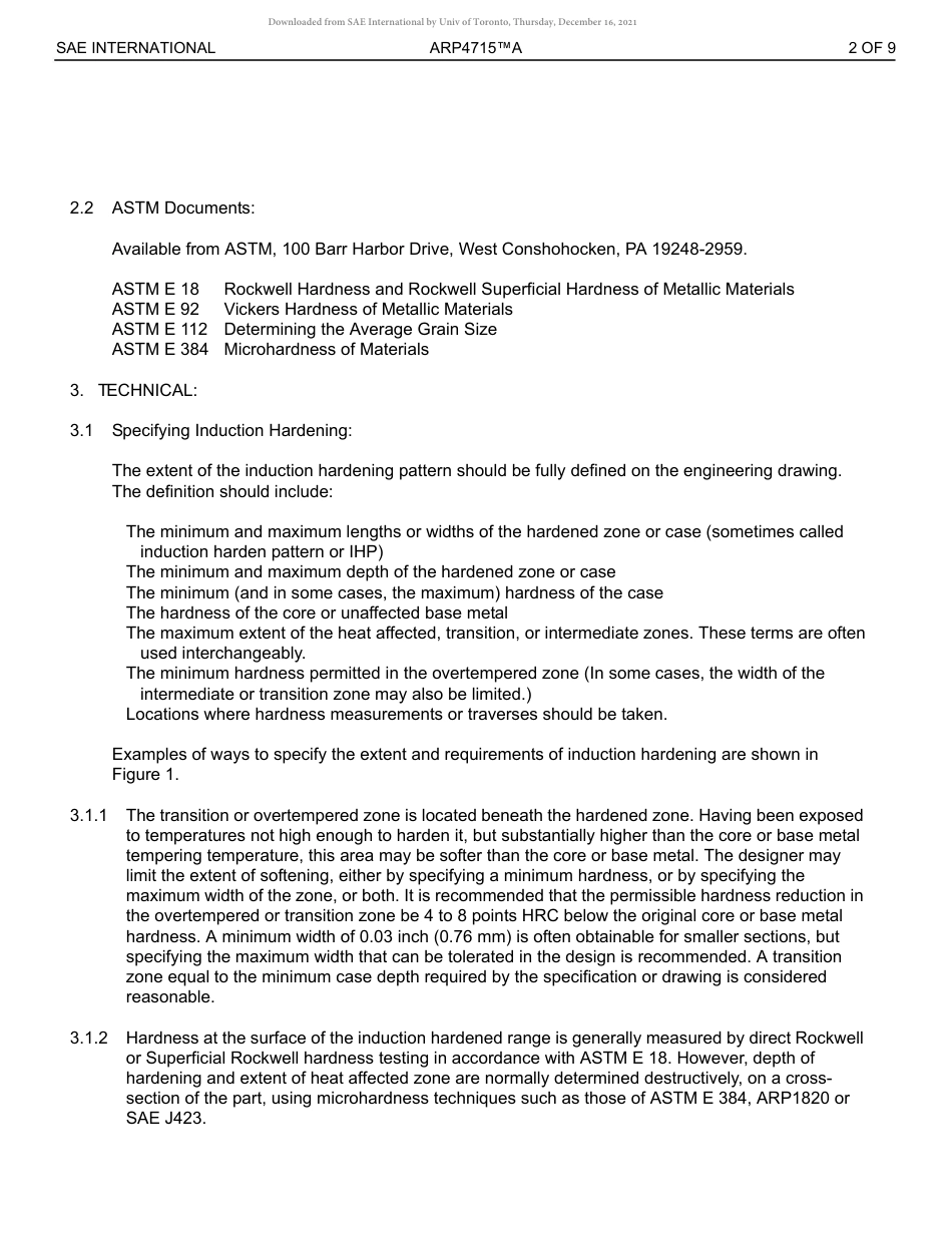 SAE ARP 4715A-2018.pdf_第3页
