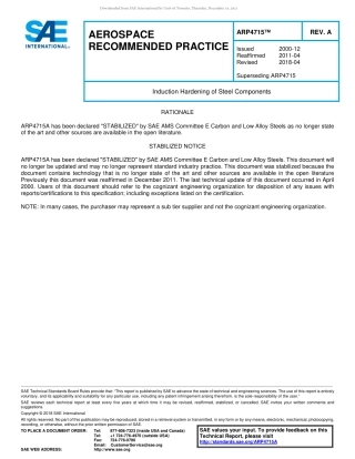 SAE ARP 4715A-2018.pdf