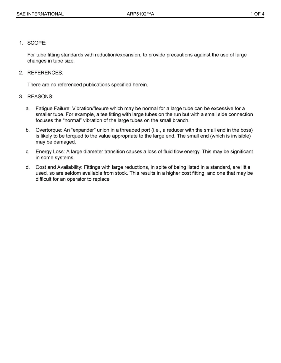 SAE ARP 5102A-2023.pdf_第2页