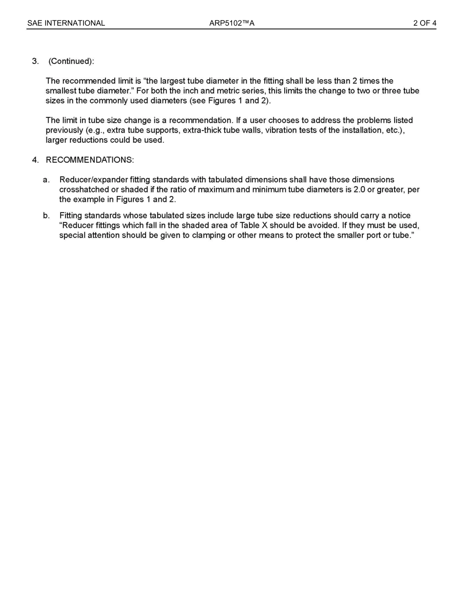 SAE ARP 5102A-2023.pdf_第3页