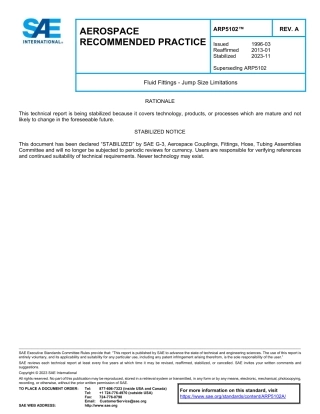 SAE ARP 5102A-2023.pdf