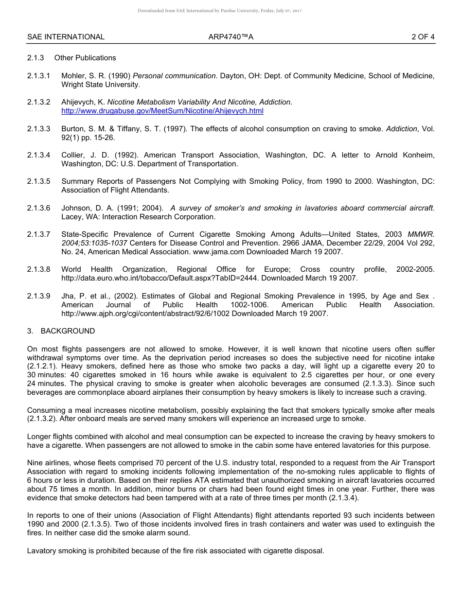SAE ARP 4740A-2016.pdf_第3页