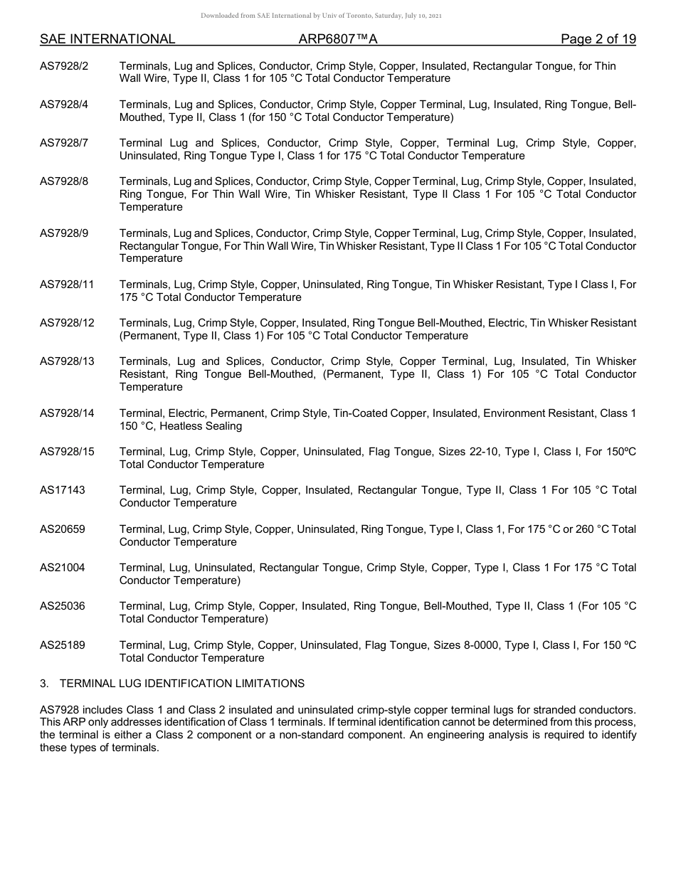 SAE ARP 6807A-2021.pdf_第2页