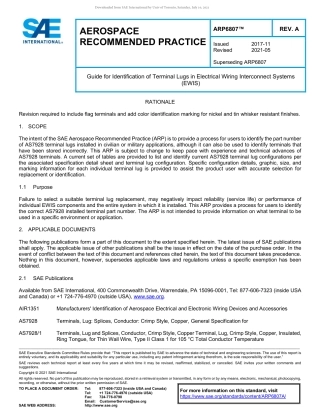 SAE ARP 6807A-2021.pdf