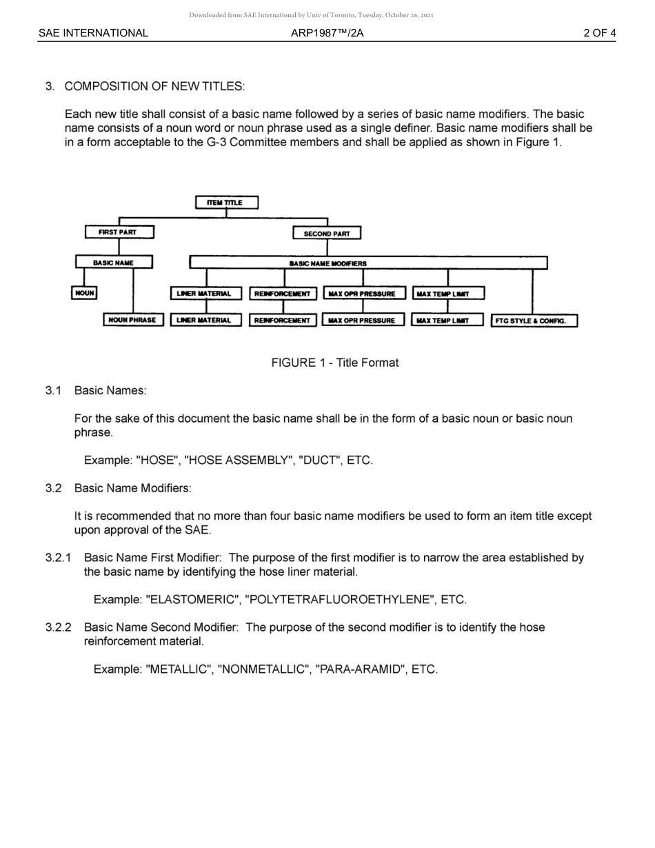 SAE ARP 1987-2A-2021.pdf_第3页