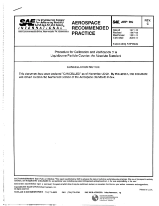 SAE ARP 1192C-2000 scan.pdf