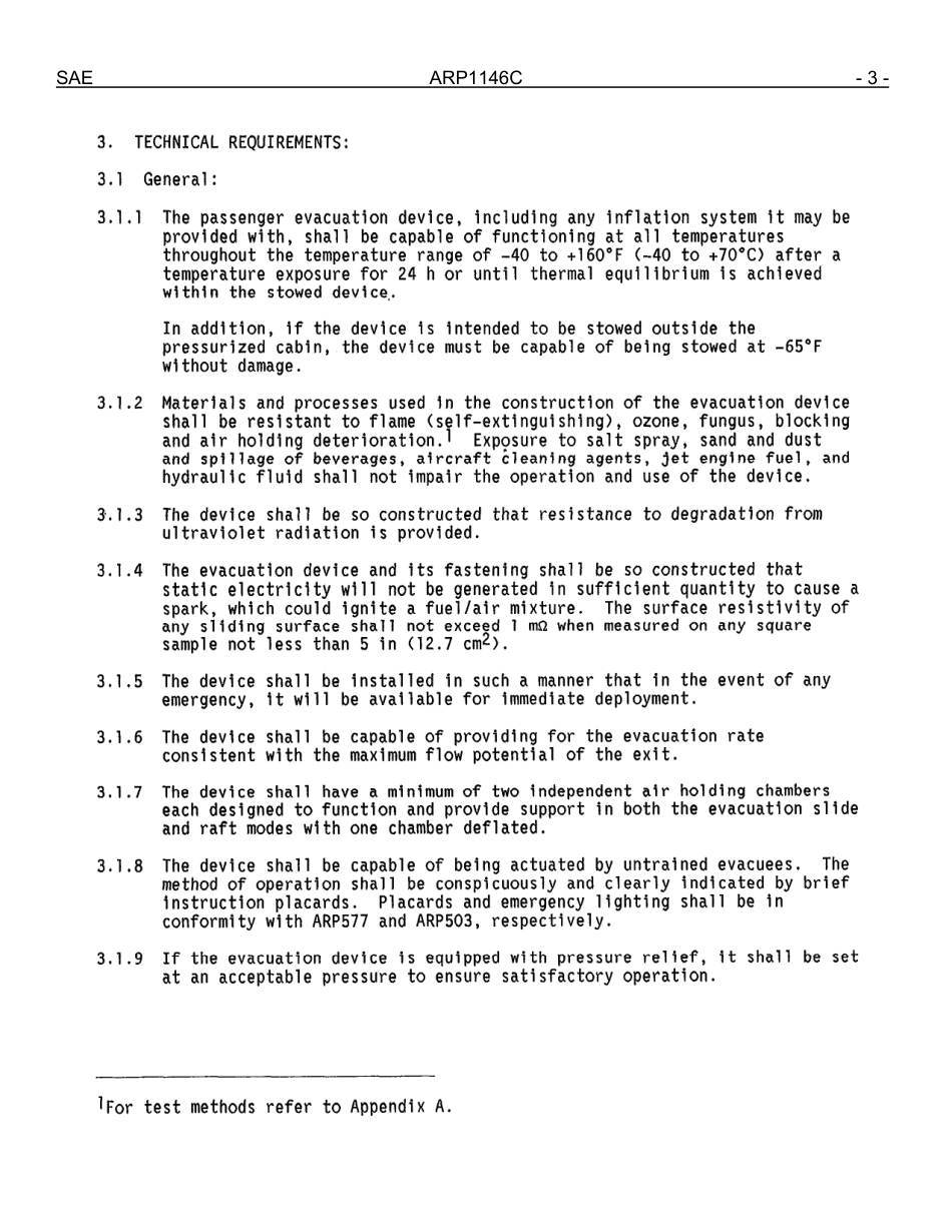 SAE ARP 1146C-2008.pdf_第3页