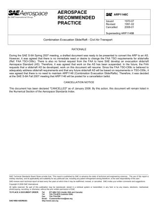 SAE ARP 1146C-2008.pdf