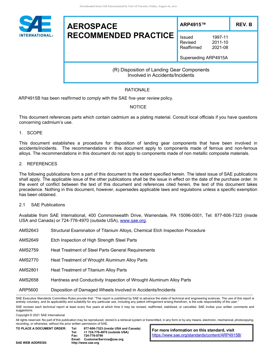 SAE ARP 4915B-2021.pdf_第1页
