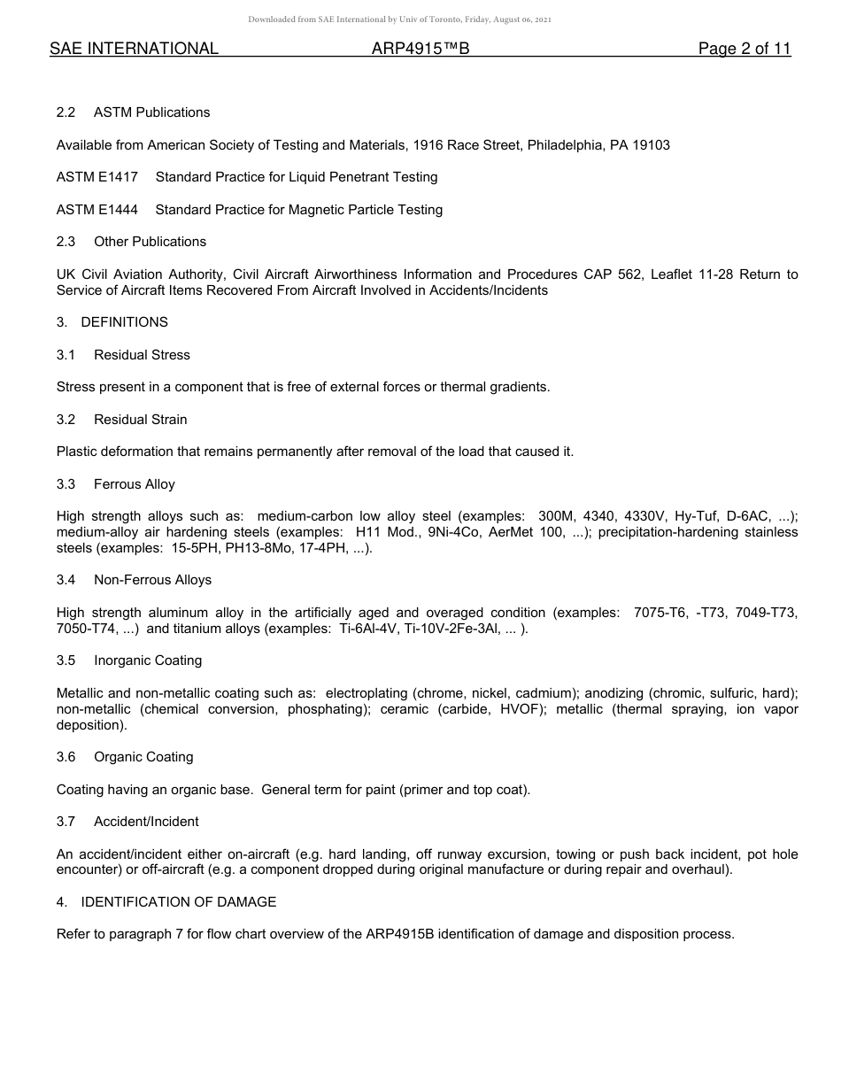 SAE ARP 4915B-2021.pdf_第2页