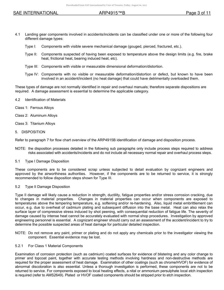 SAE ARP 4915B-2021.pdf_第3页