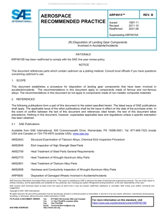SAE ARP 4915B-2021.pdf