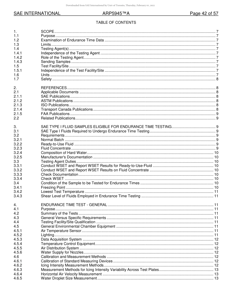 SAE ARP 5945A-2017.pdf_第2页