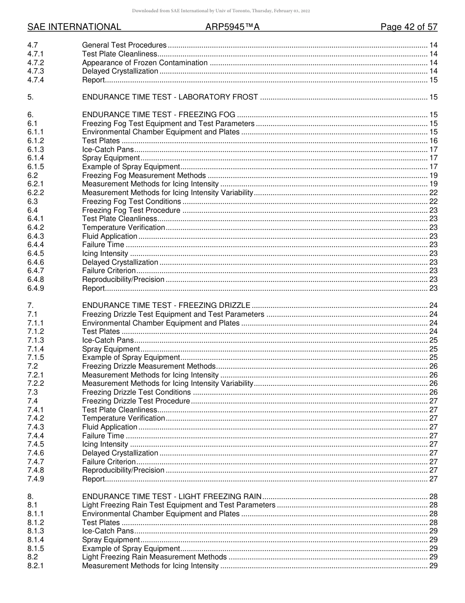 SAE ARP 5945A-2017.pdf_第3页