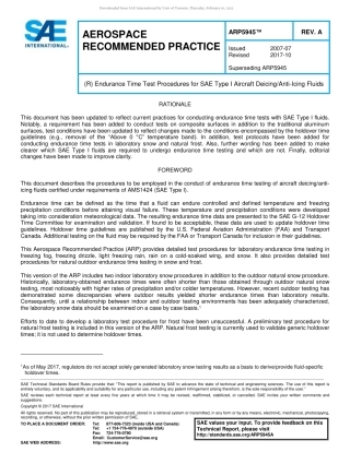 SAE ARP 5945A-2017.pdf