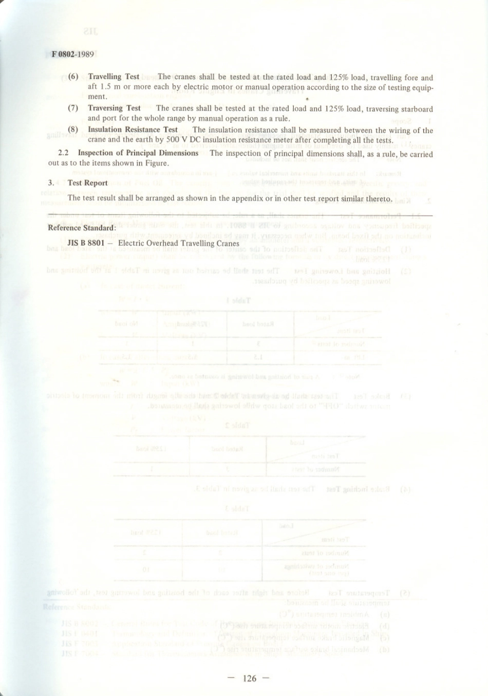 JIS F 0802-1989 scan.pdf_第2页