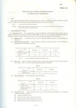 JIS F 0802-1989 scan.pdf