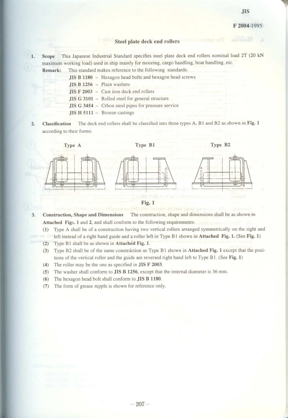 JIS F 2004-1995 scan.pdf_第1页
