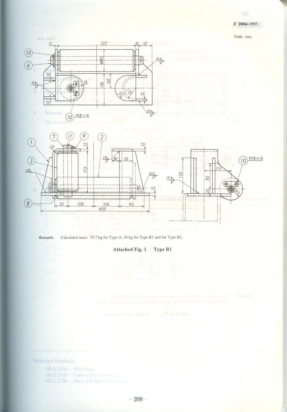 JIS F 2004-1995 scan.pdf_第3页