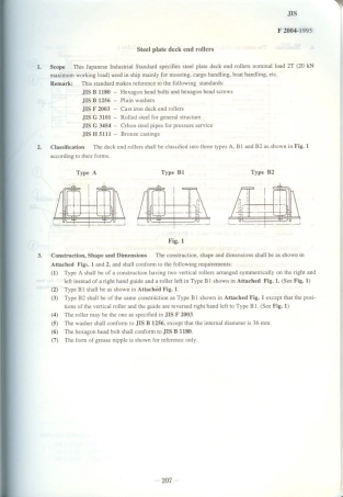 JIS F 2004-1995 scan.pdf