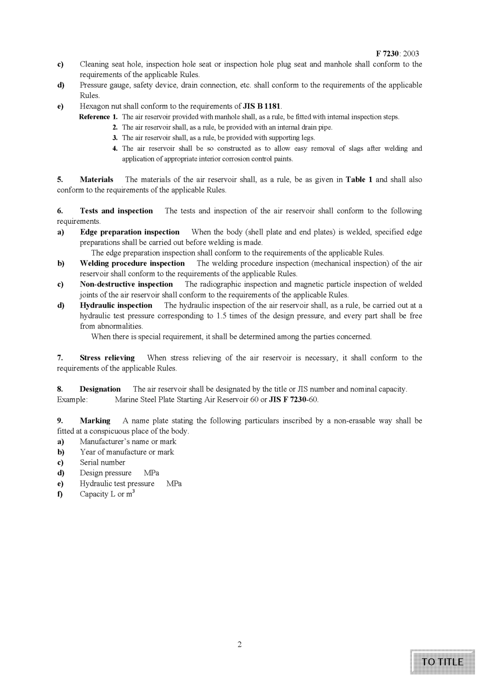 JIS F 7230-2003 scan.pdf_第2页